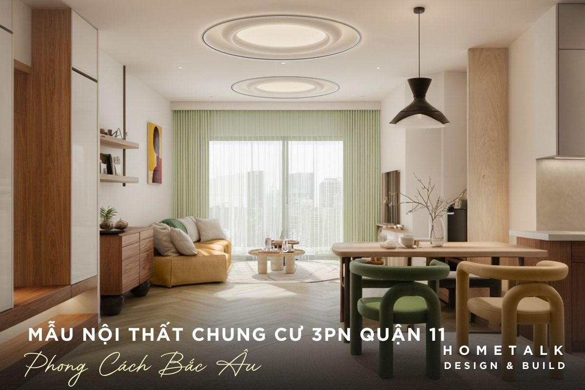 phong cach bac au trong thiet ke noi that chung cu quan 11 tao nen khong gian song am cung va day tinh te