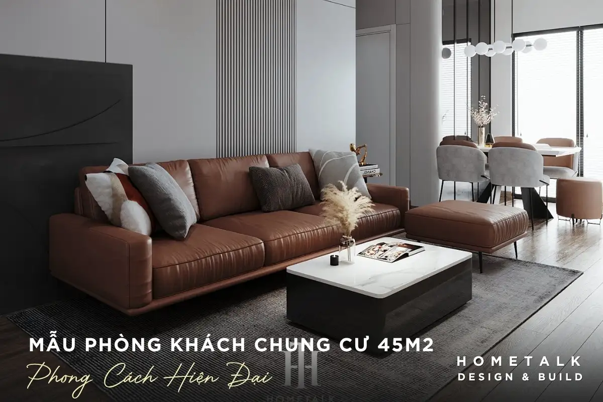 Phòng khách được sắp xếp và bố trí theo phong cách hiện đại Phong khach duoc sap xep va bo tri theo phong cach hien dai