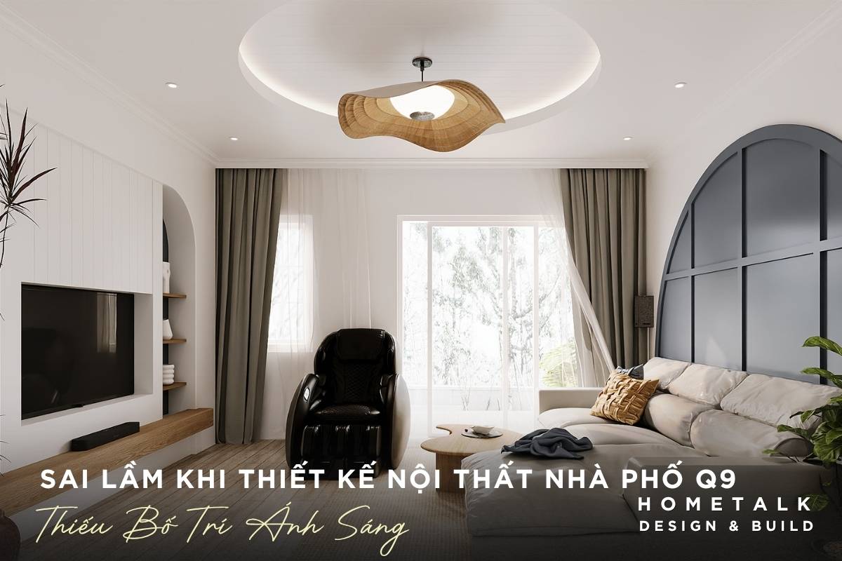 phong khach nha pho quan 9 voi cua kinh lon giup tranh sai lam bo tri thieu anh sang tu nhien