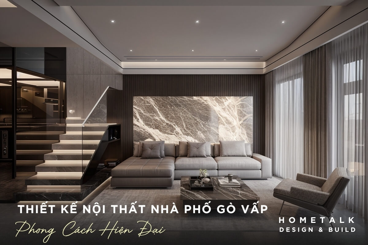 Phòng khách thiết kế theo phong cách hiện đại có chi phí tối ưu hơn cho ngân sách thấp Phong khach thiet ke theo phong cach hien dai co chi phi toi uu hon cho ngan sach thap