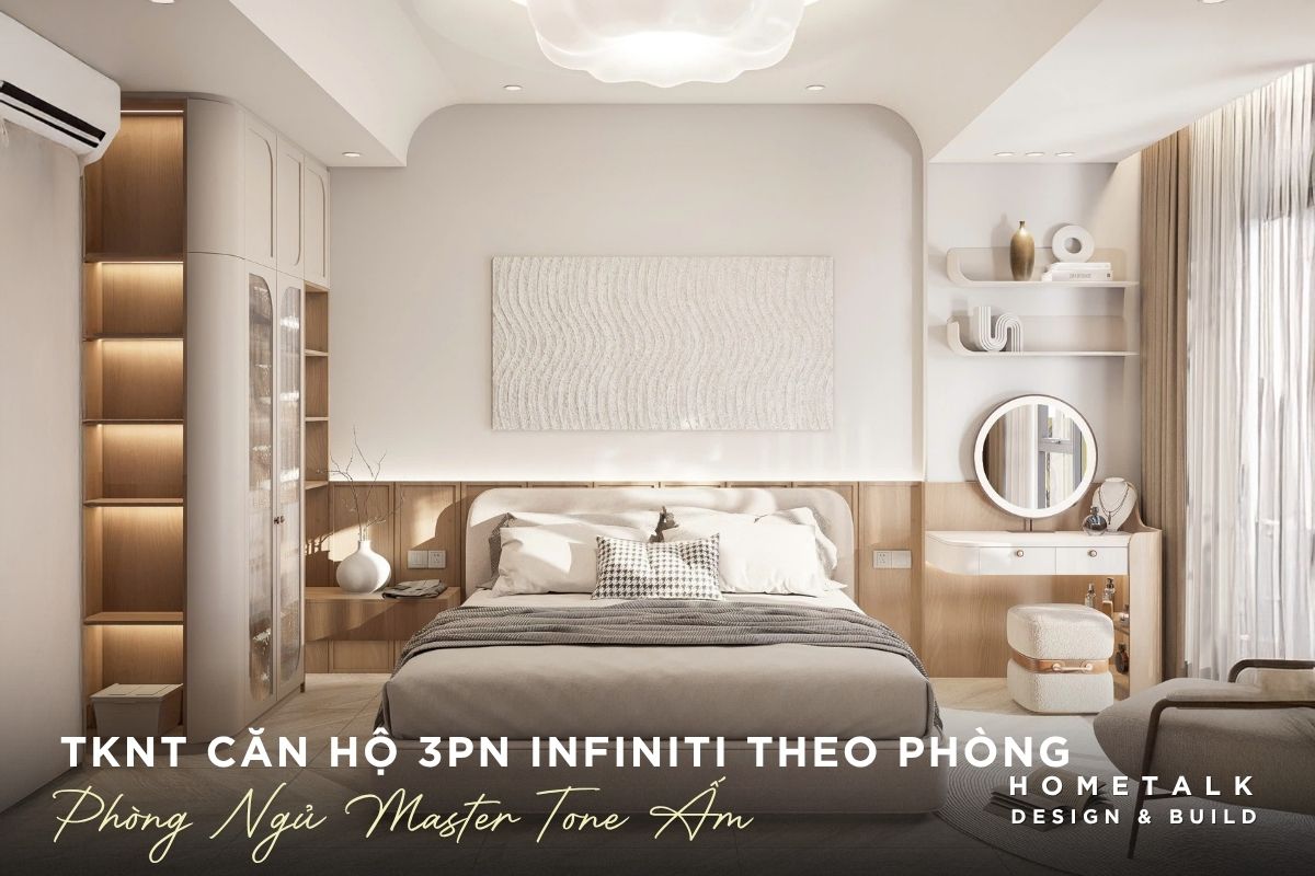 phong ngu master vua su dung cac tone mau am tao su thoai mai de chiu cho gia chu