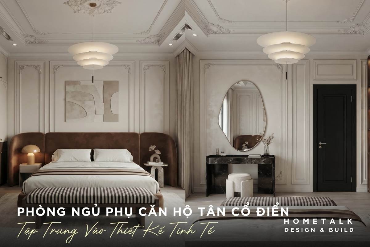 phong ngu phu tan co dien tap trung vao su tinh te, luoc bo phao chi phuc tap