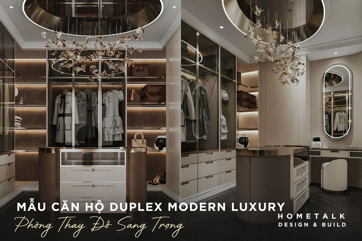 phong thay do gay an tuong manh voi he tu kich tran am tuong den chieu lung linh