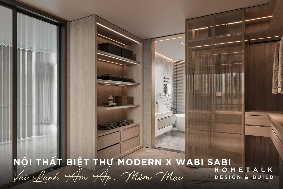 phong thay do phong ve sinh bo tri trong phong ngu tao su rieng tu cho gia chu