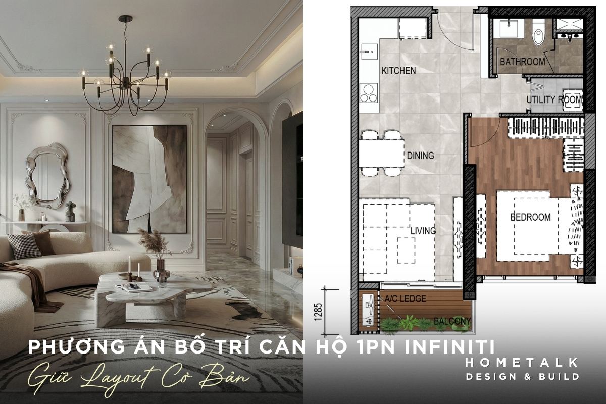 phuong an giu nguyen layout mat bang cong nang tieu chuan tu chu dau tu can ho the infiniti riviera point