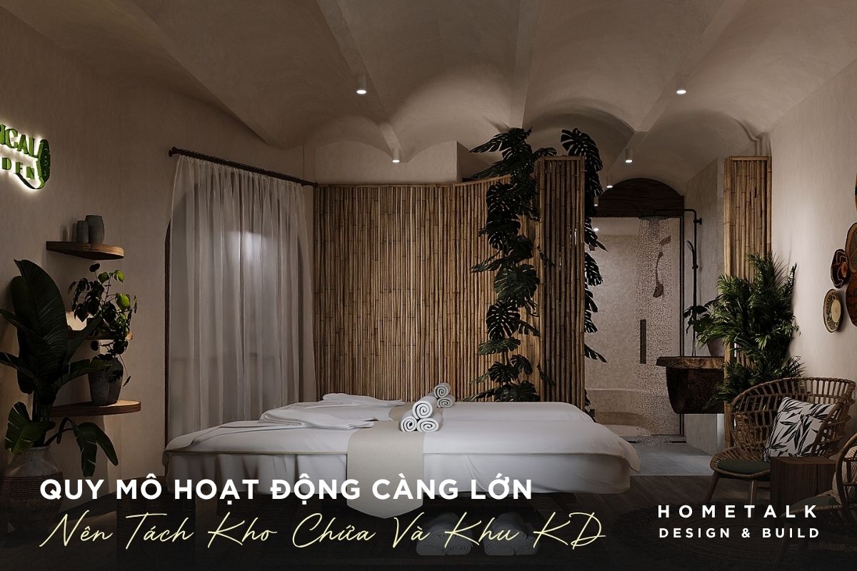 quy mo hoat dong cang lon thi khu kinh doanh, kho hang o nha pho cang nen tach biet