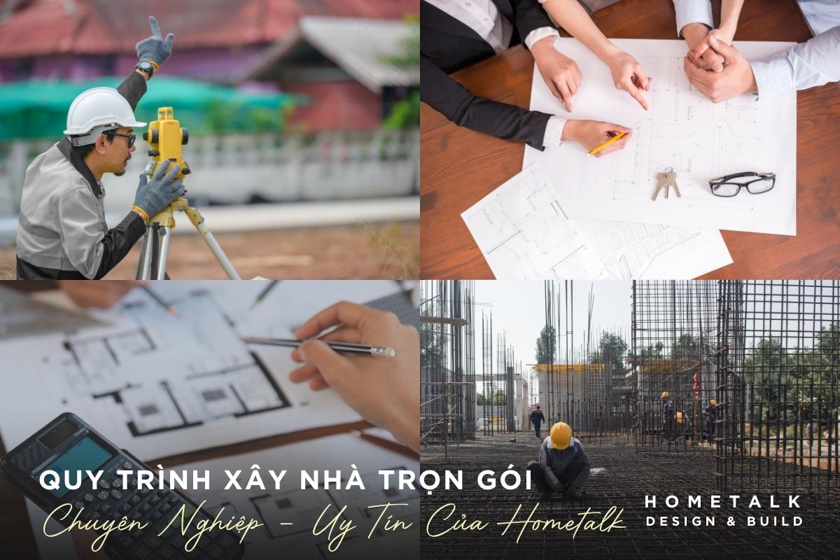 quy trinh xay nha tron goi chuyen nghiep cua hometalk