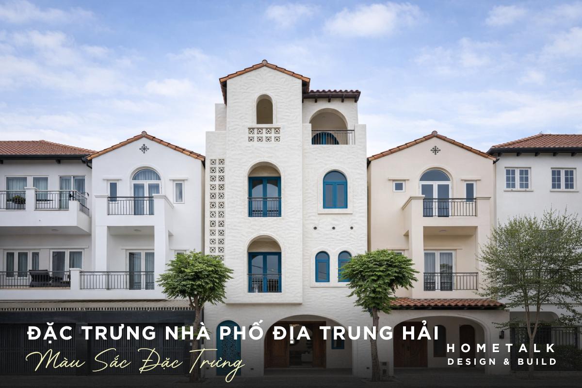 sac trang be xanh bien xuat hien hai hoa va tao nen dac trung nha pho dia trung hai