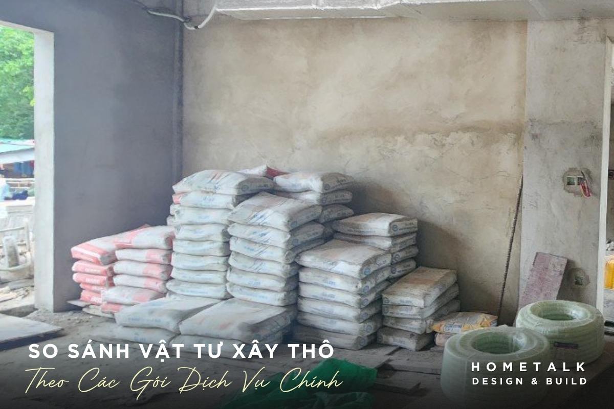 so sanh vat tu cac goi xay dung phan tho nha o thu duc