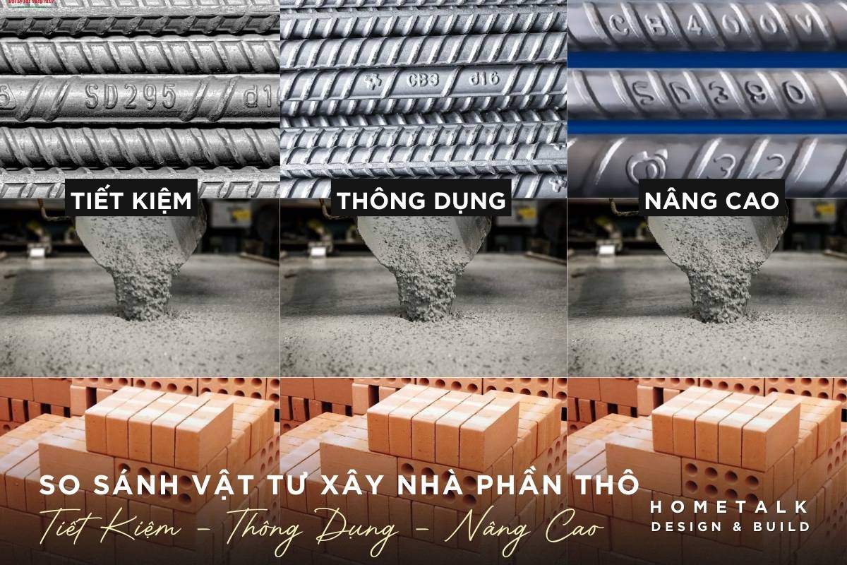 so sanh vat tu xay nha phan tho 3 goi tiet kiem thong dung nang cao