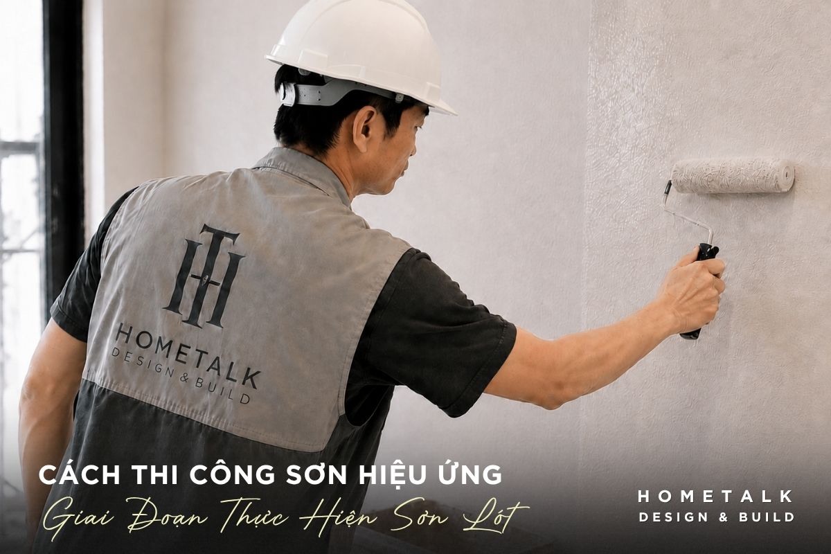 Cách thi công sơn hiệu ứng đúng kỹ thuật: Quy trình chi tiết từ A-Z 31 son lot giup tang do bam dinh va tao be mat on dinh cho cac lop son tiep theo