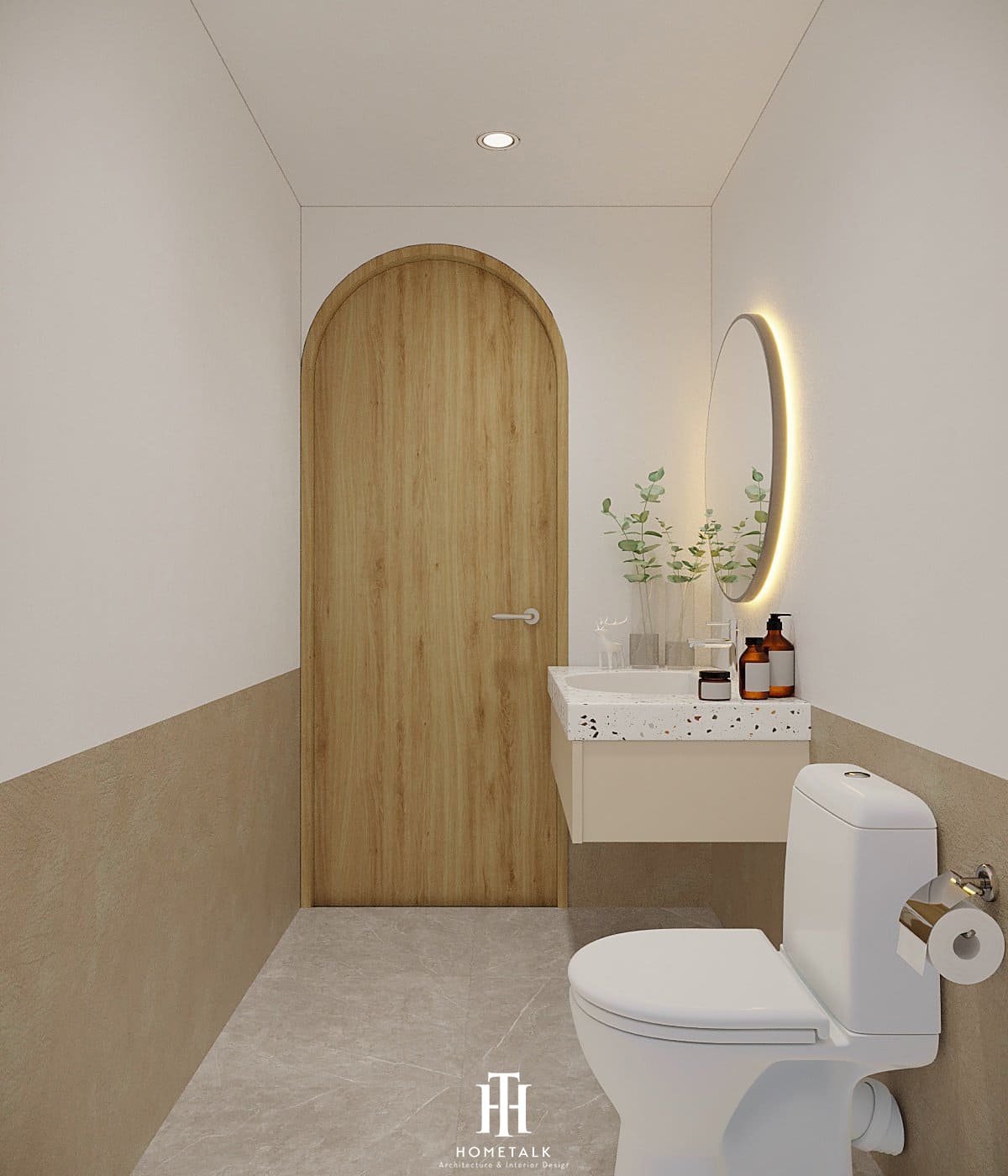 Élite Spa - Xuyên Mộc 32 spa elite xuyen moc 15