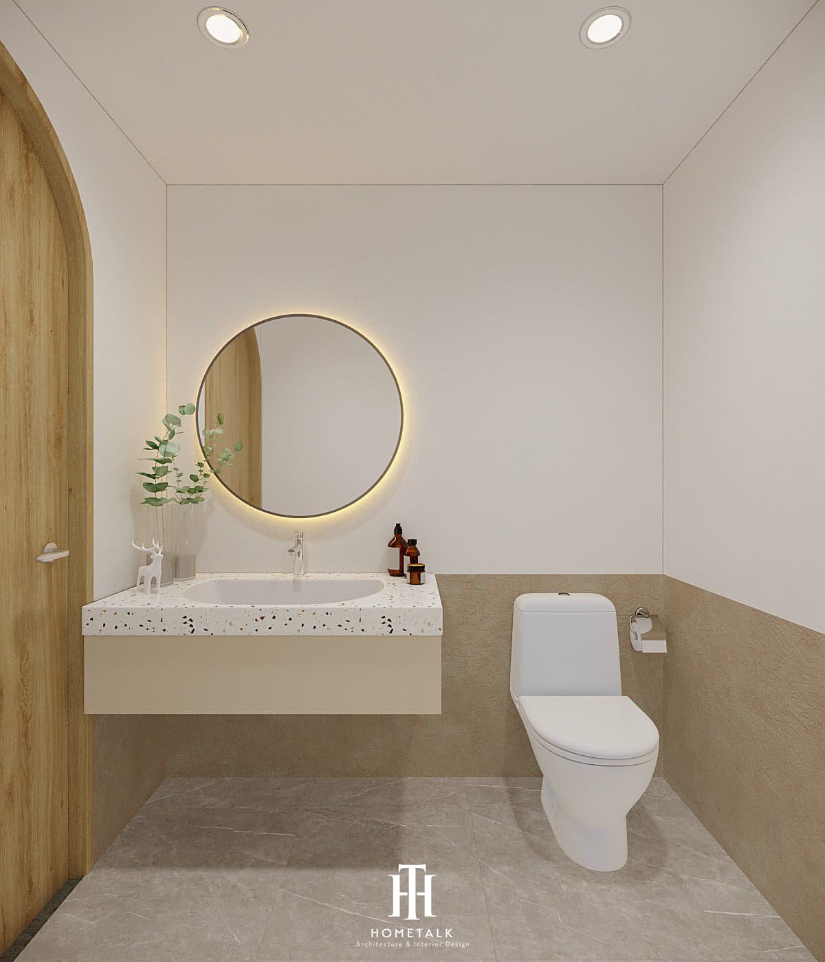 Élite Spa - Xuyên Mộc 31 spa elite xuyen moc 16