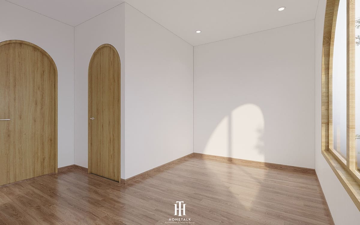 Élite Spa - Xuyên Mộc 33 spa elite xuyen moc 17