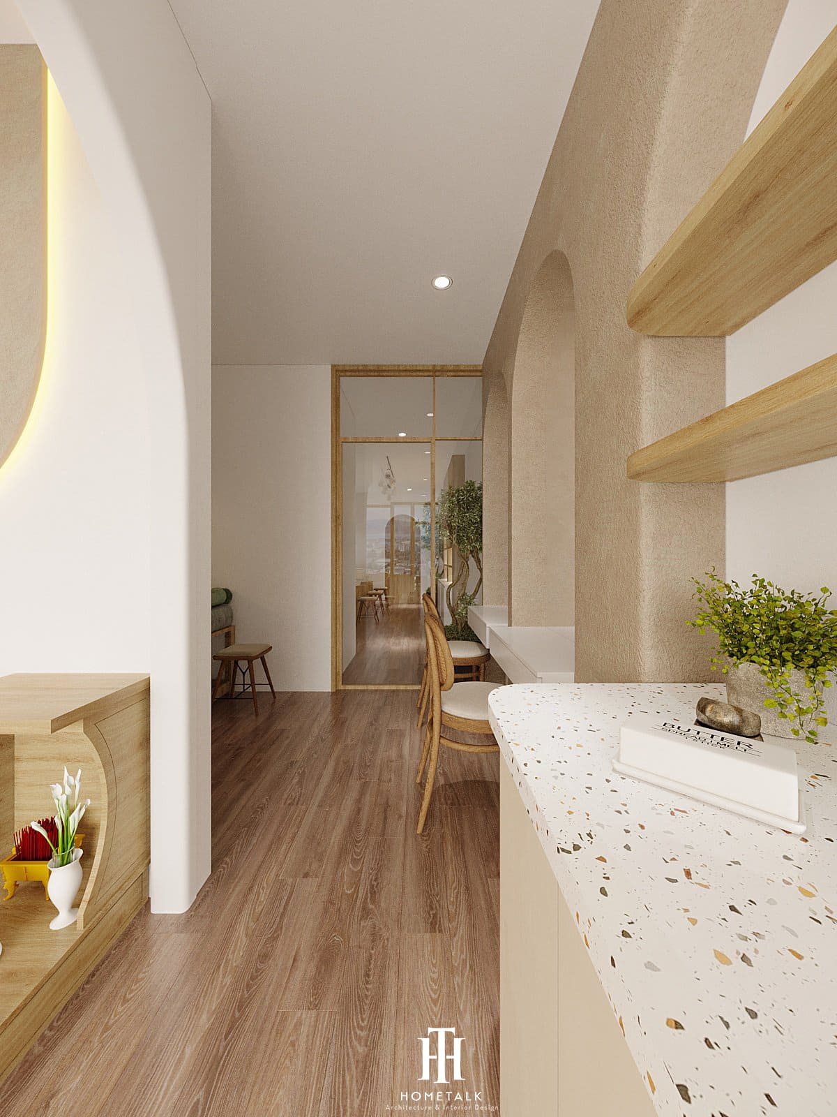 Élite Spa - Xuyên Mộc 27 spa elite xuyen moc 8