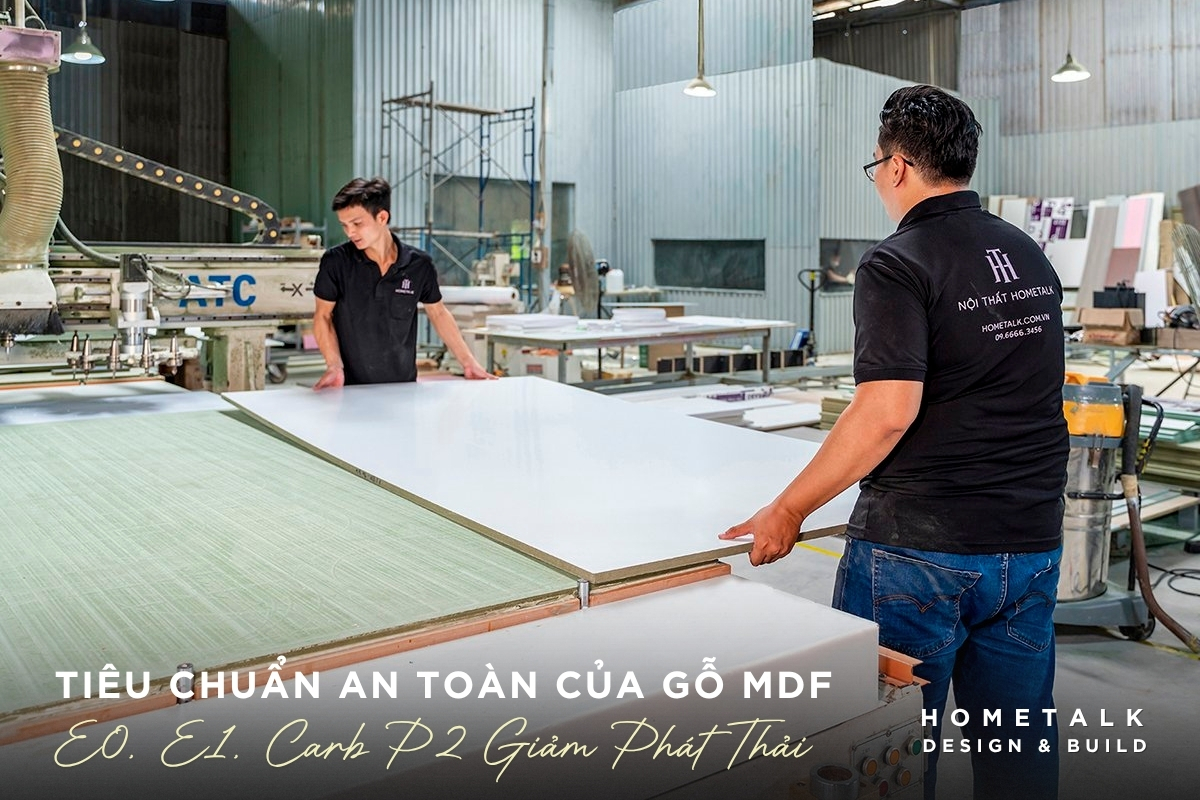Sử dụng cốt ván đạt chuẩn giúp tạo không gian sống xanh và an toàn su dung cot van dat chuan giup tao khong gian song xanh va an toan