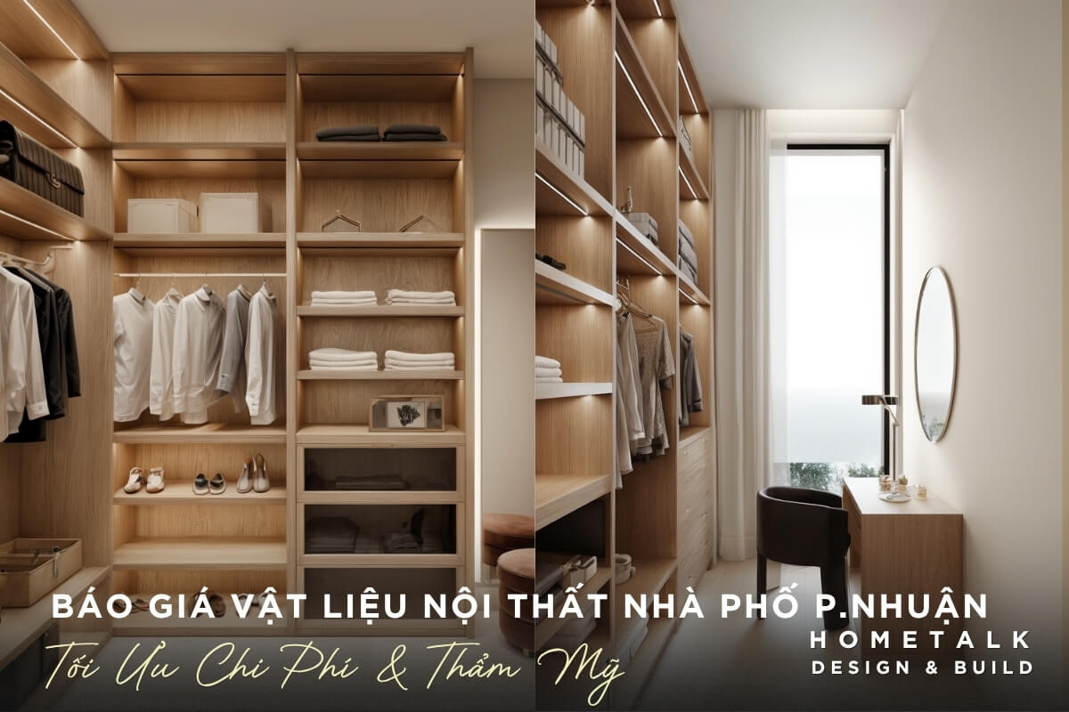 su khac biet dac tinh va chi phi giua go cong nghiep va go tu nhien trong lua chon noi that