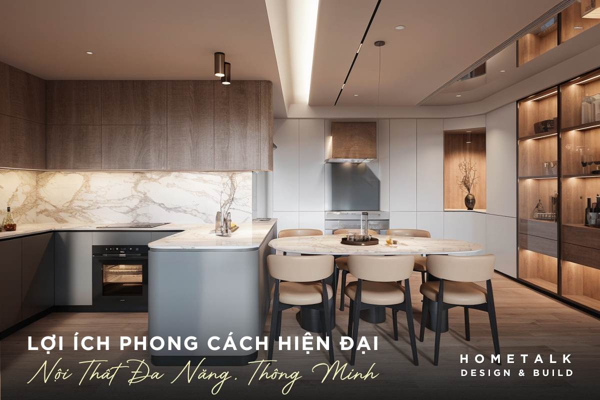 tan huong cuoc song hien dai voi noi that da nang thong minh