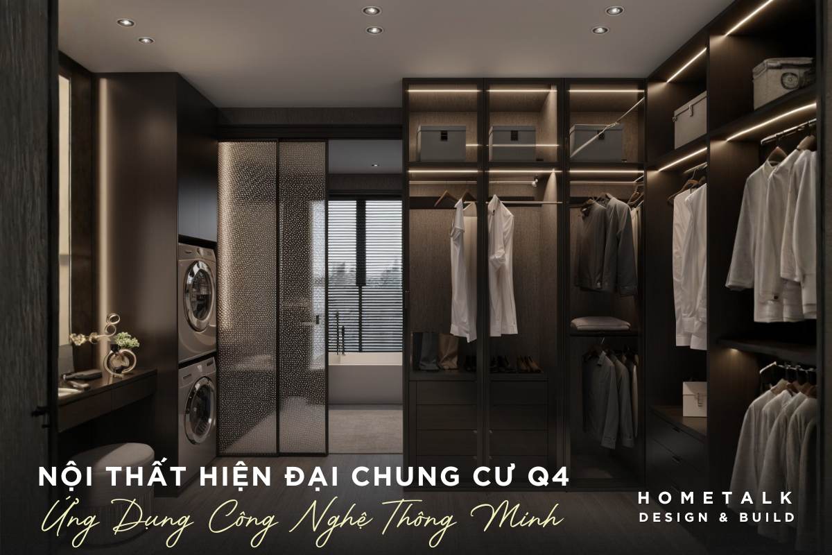 tang hieu qua chieu sang va tiet kiem nang luong voi den led thong minh trong chung cu quan 4