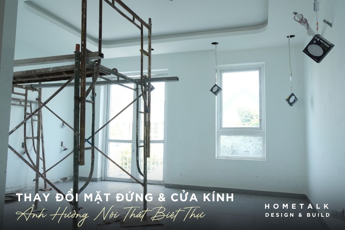 thay doi mat dung va he cua anh huong truc tiep den anh sang nhiet va cach su dung khong gian noi that ben trong