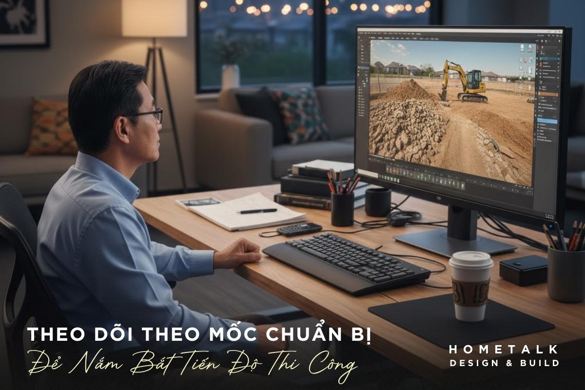 theo doi theo moc chuan bi giup gia chu ban ron nam bat tien do thi cong