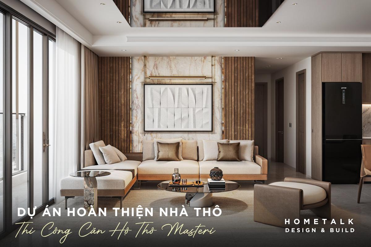 thi cong hoan thien can ho tho tai masteri an phu