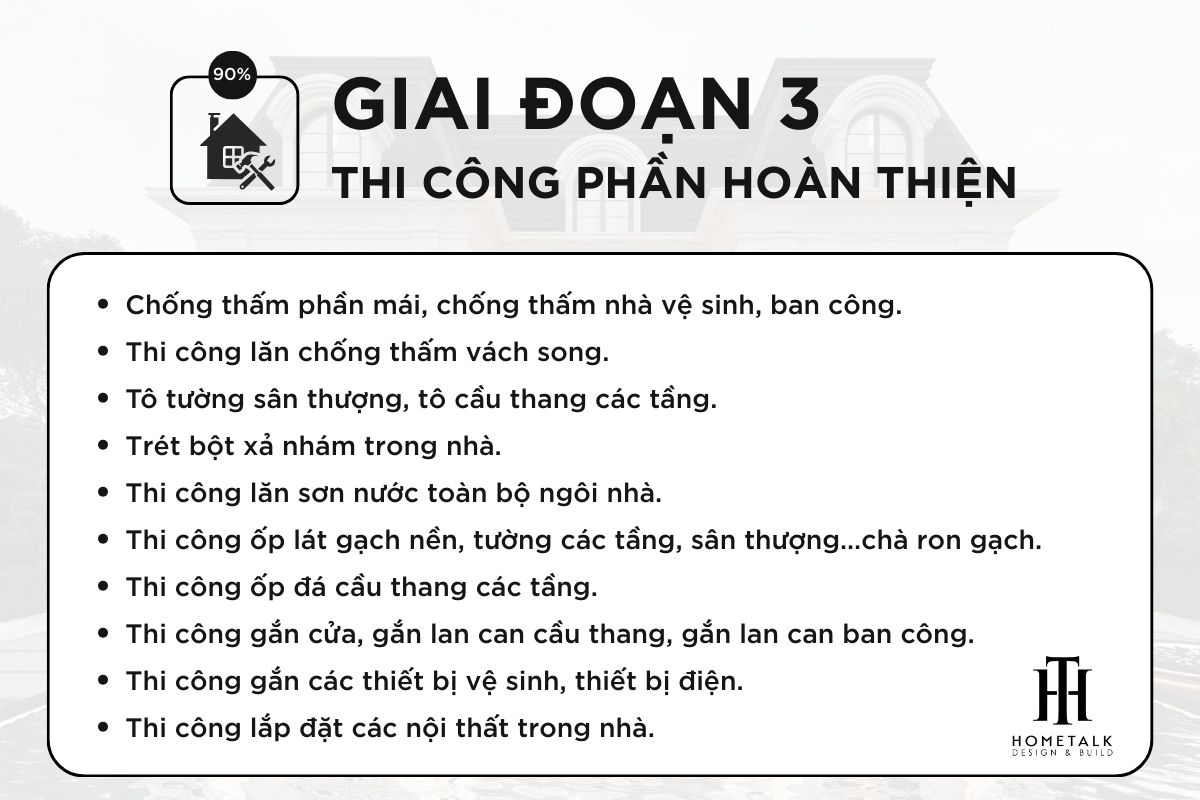 thi cong hoan thien nha o nam o giai doan 3 quy trinh