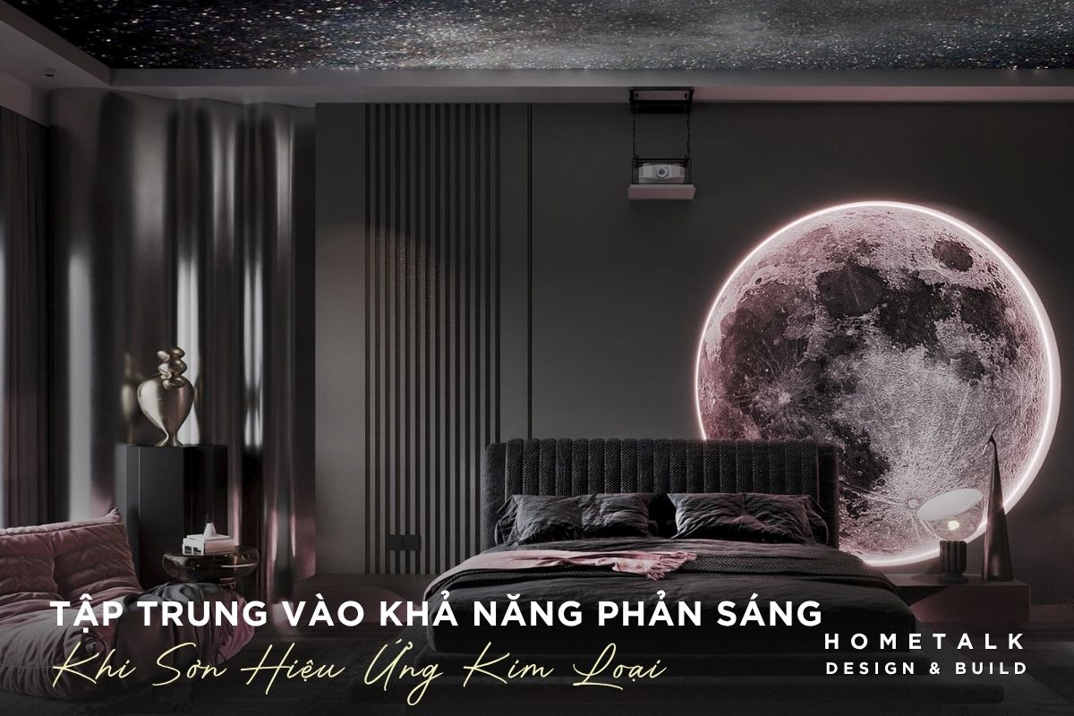 Cách thi công sơn hiệu ứng đúng kỹ thuật: Quy trình chi tiết từ A-Z 42 thi cong son hieu ung kim loai can kiem soat lop nen, huong tao hieu ung va do phan sang