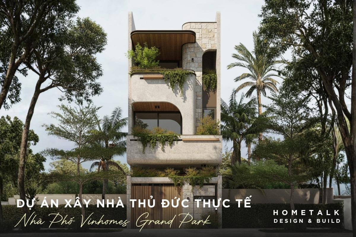 thi cong tron goi nha noi khu grand park thu thiem