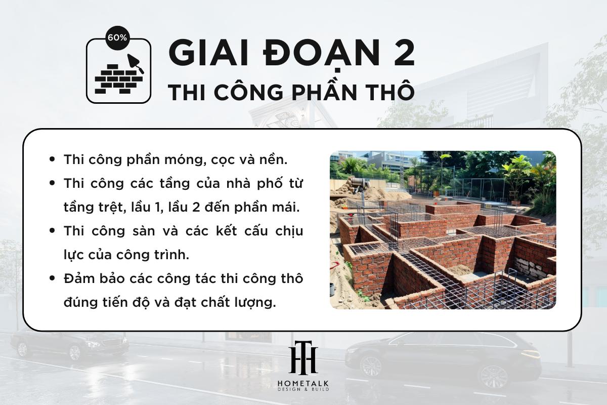 thi cong xay dung ket cau vung chac dung ban ve ky thuat cho nha pho