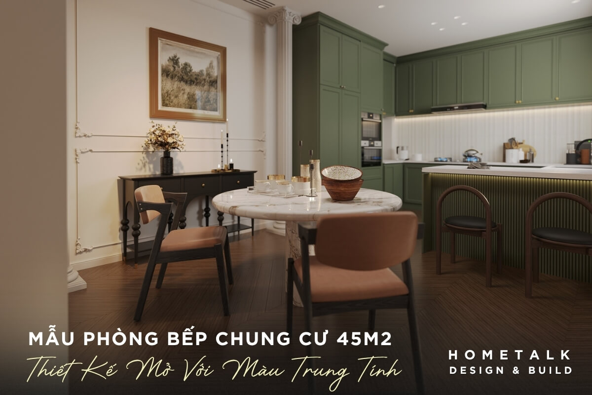 Thiết kế bếp theo không gian mở hiện đại mang lại cảm giác rộng rãi, thoáng đãng hơn Thiet ke bep theo khong gian mo hien dai mang lai cam giac rong rai, thoang dang hon