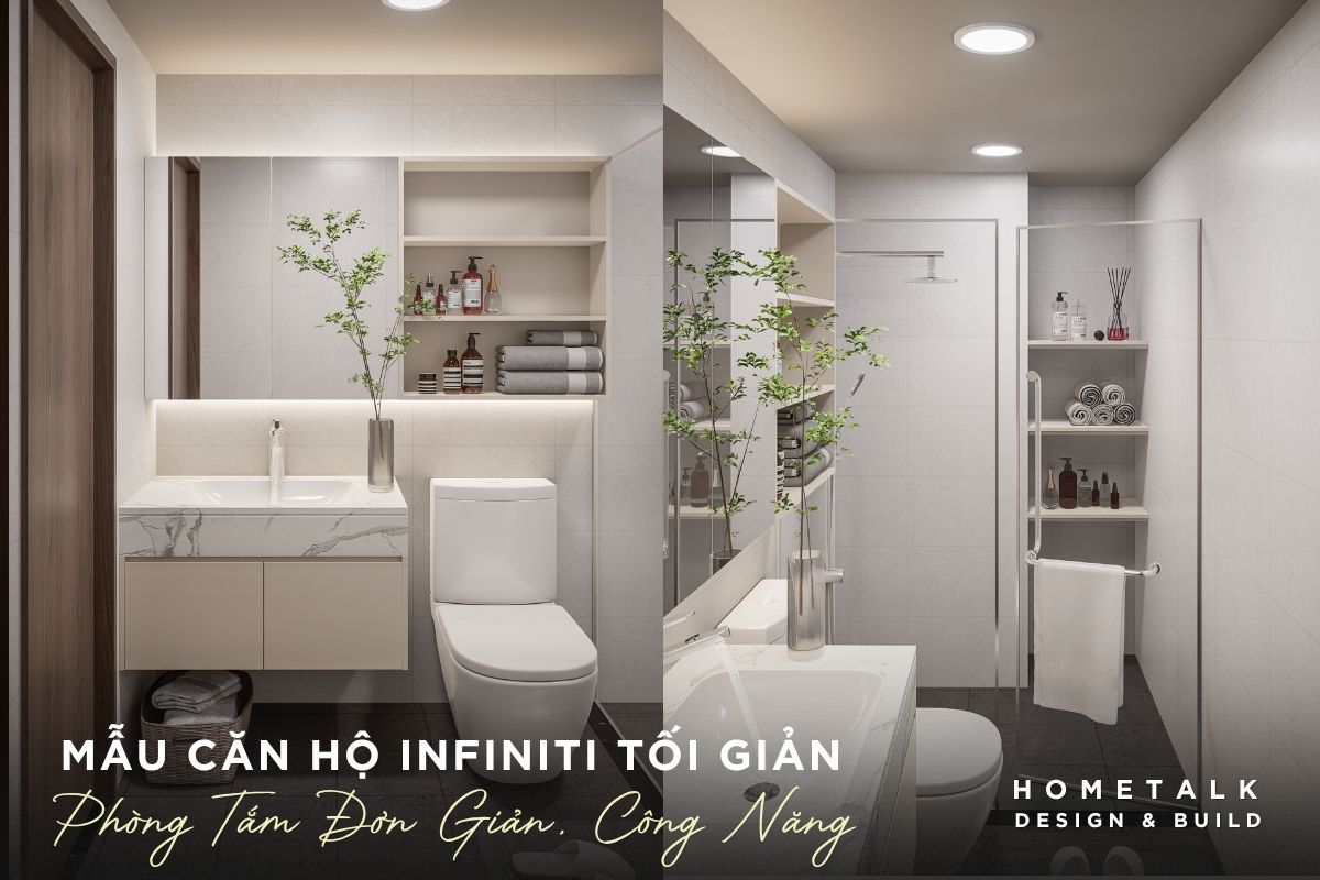 thiet ke don gian giup phong tam nho van dam bao day du cong nang