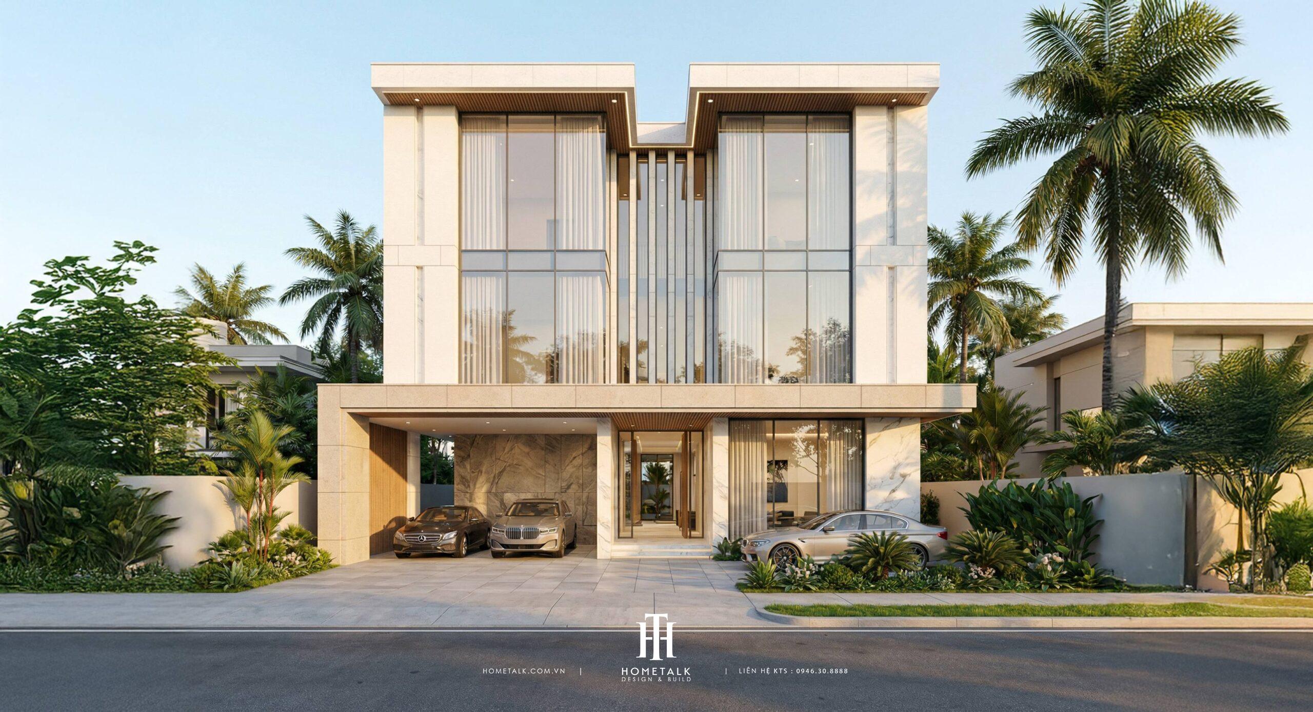 Trang chủ news 53 thiet ke kien truc biet thu hien dai 1 scaled