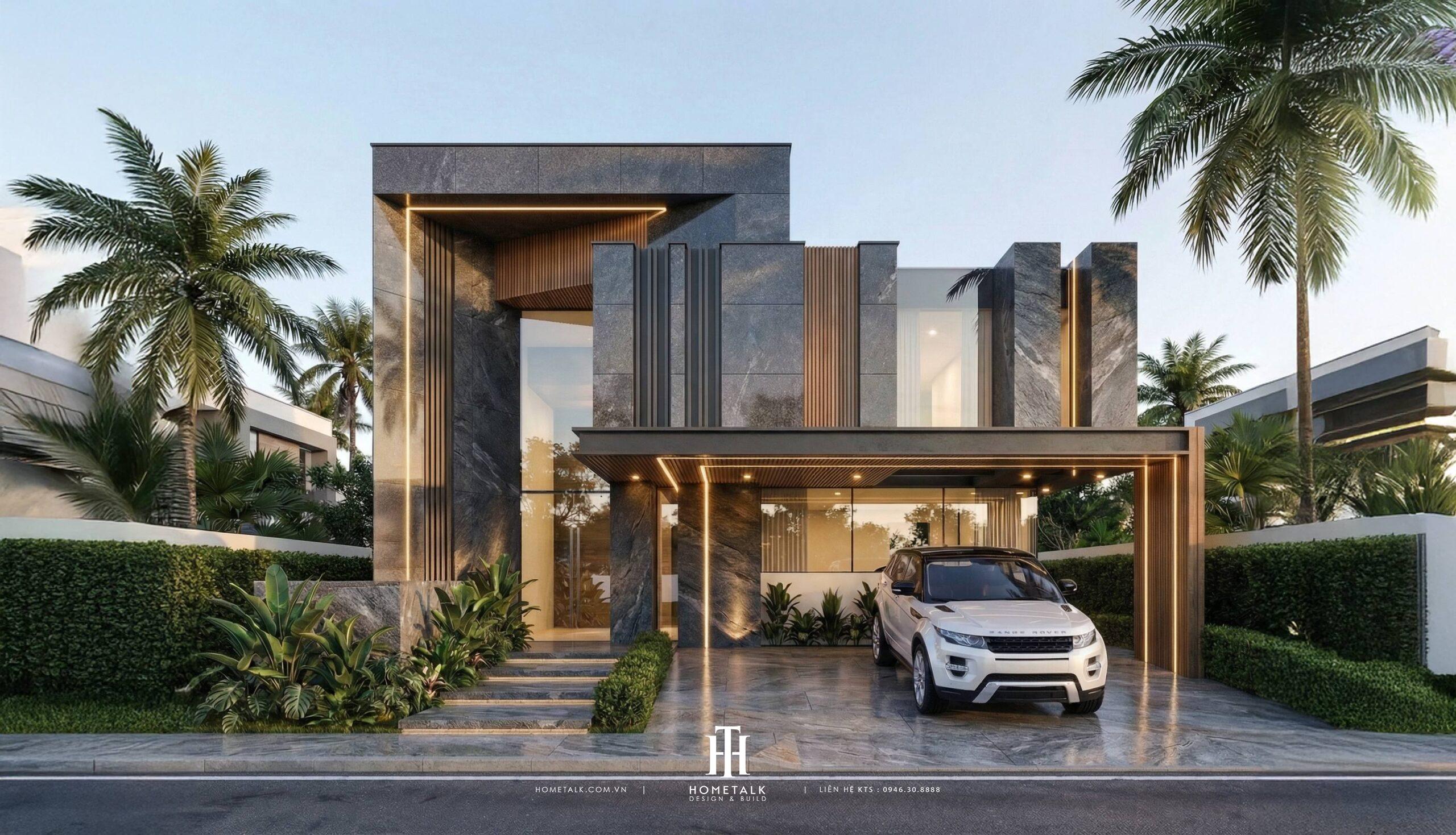 Trang chủ news 62 thiet ke kien truc biet thu hien dai 10 scaled