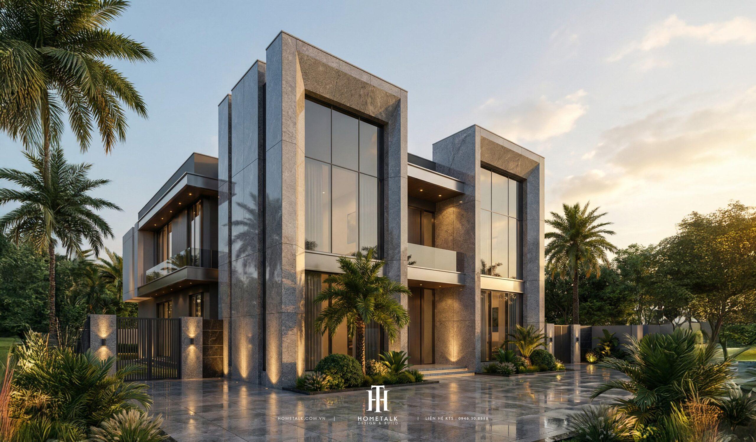 Trang chủ news 58 thiet ke kien truc biet thu hien dai 6 scaled