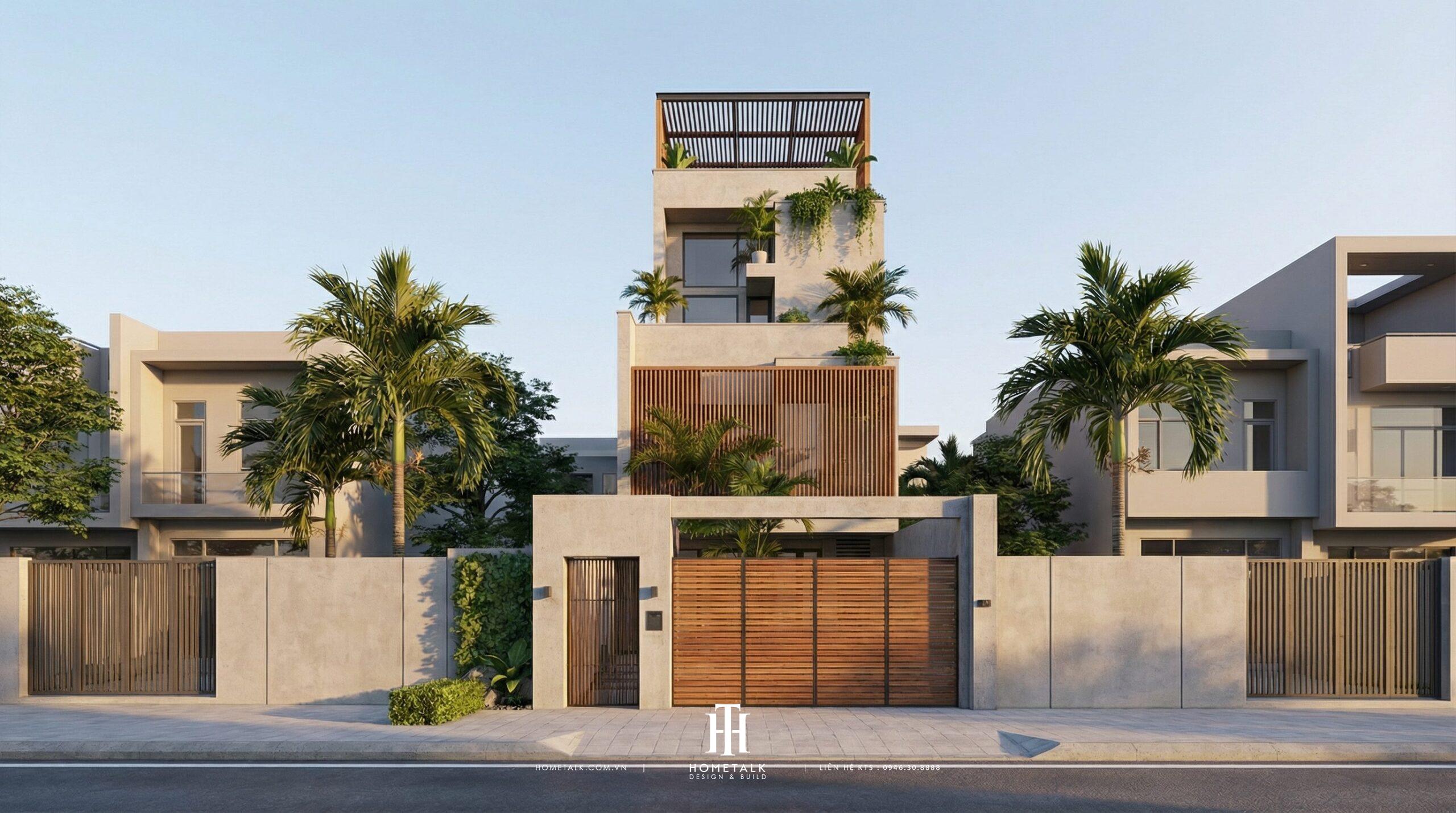 Trang chủ news 122 thiet ke kien truc nha pho hien dai 3 scaled