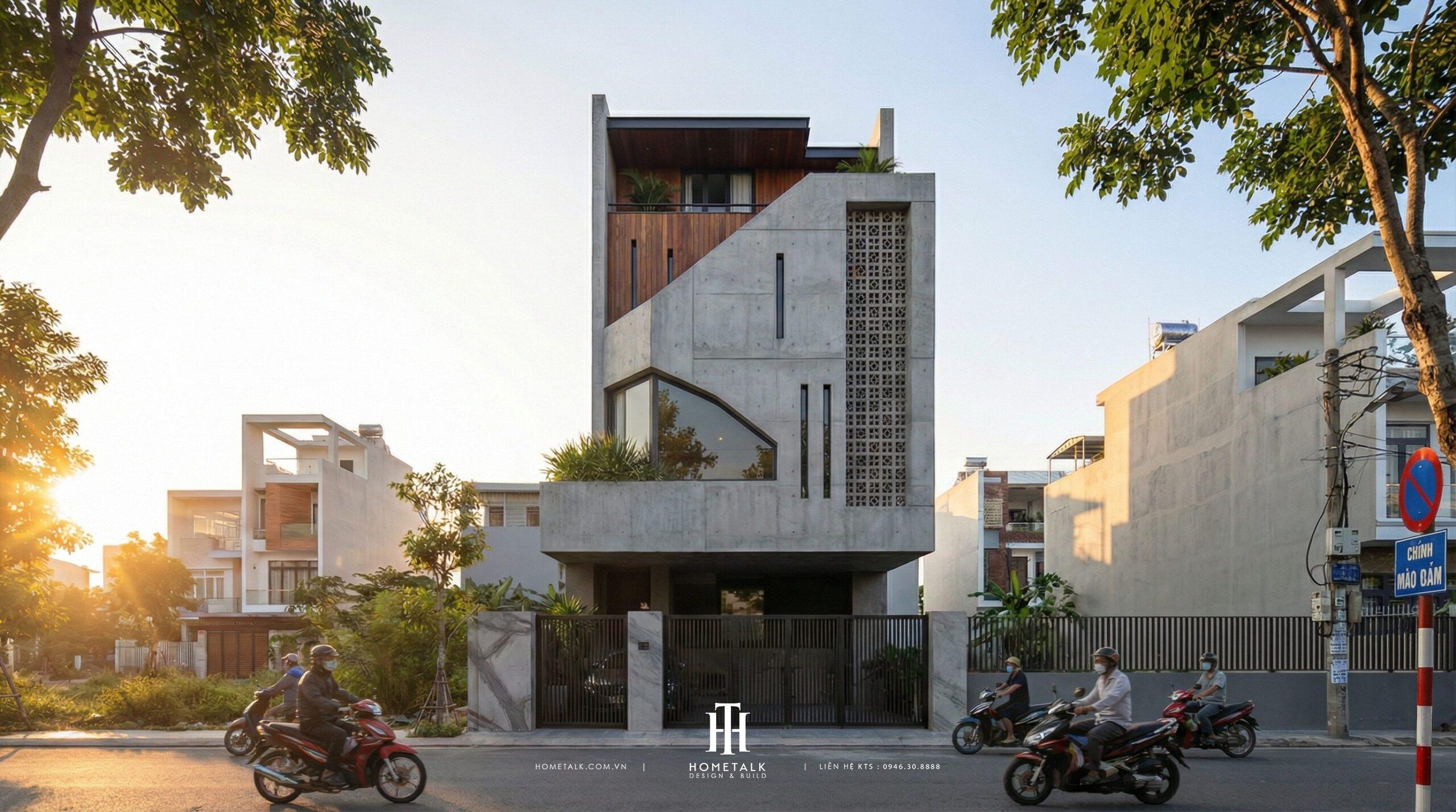 Trang chủ news 124 thiet ke kien truc nha pho hien dai 5 scaled