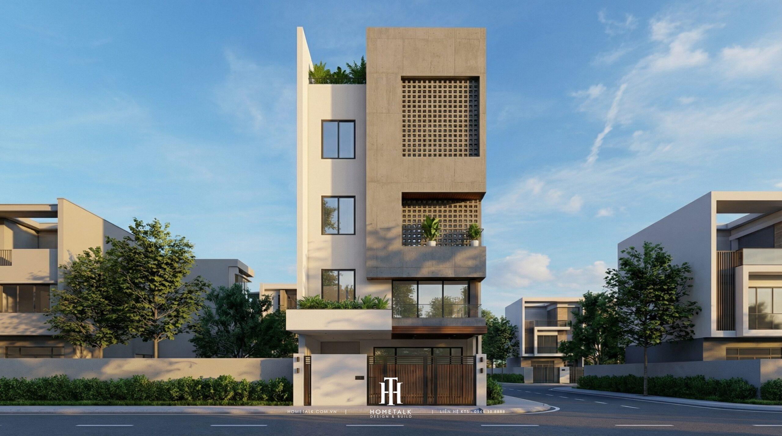 Trang chủ news 125 thiet ke kien truc nha pho hien dai 6 scaled