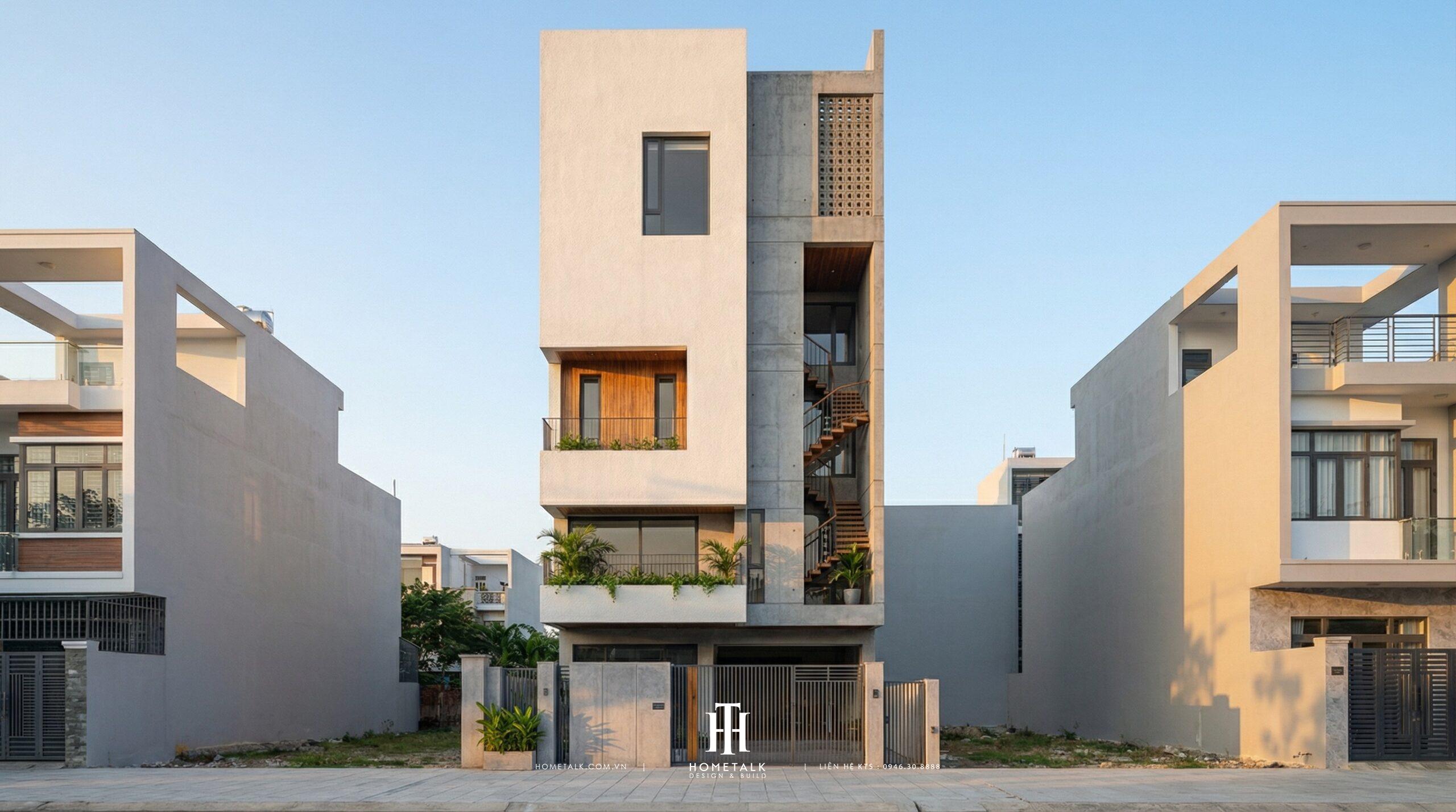 Trang chủ news 127 thiet ke kien truc nha pho hien dai 8 scaled