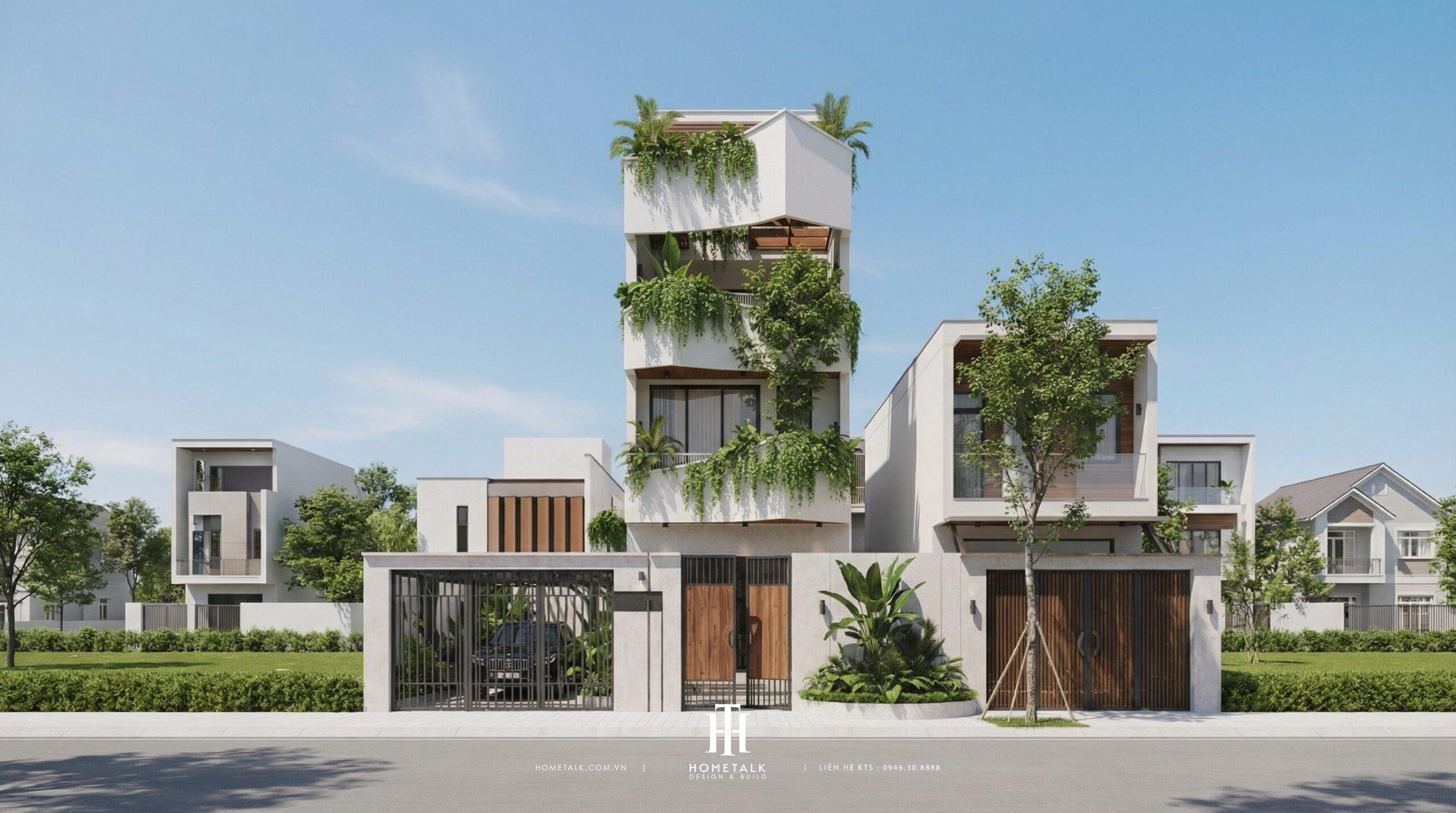 Trang chủ news 184 thiet ke kien truc nha pho tropical 10 scaled