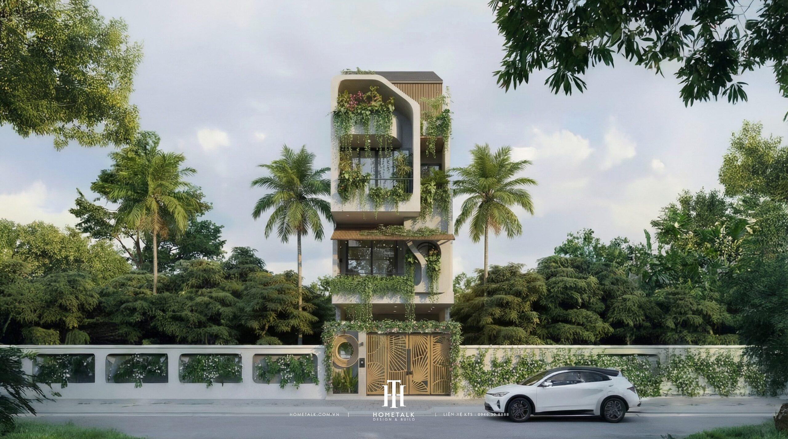 Trang chủ news 179 thiet ke kien truc nha pho tropical 5 scaled