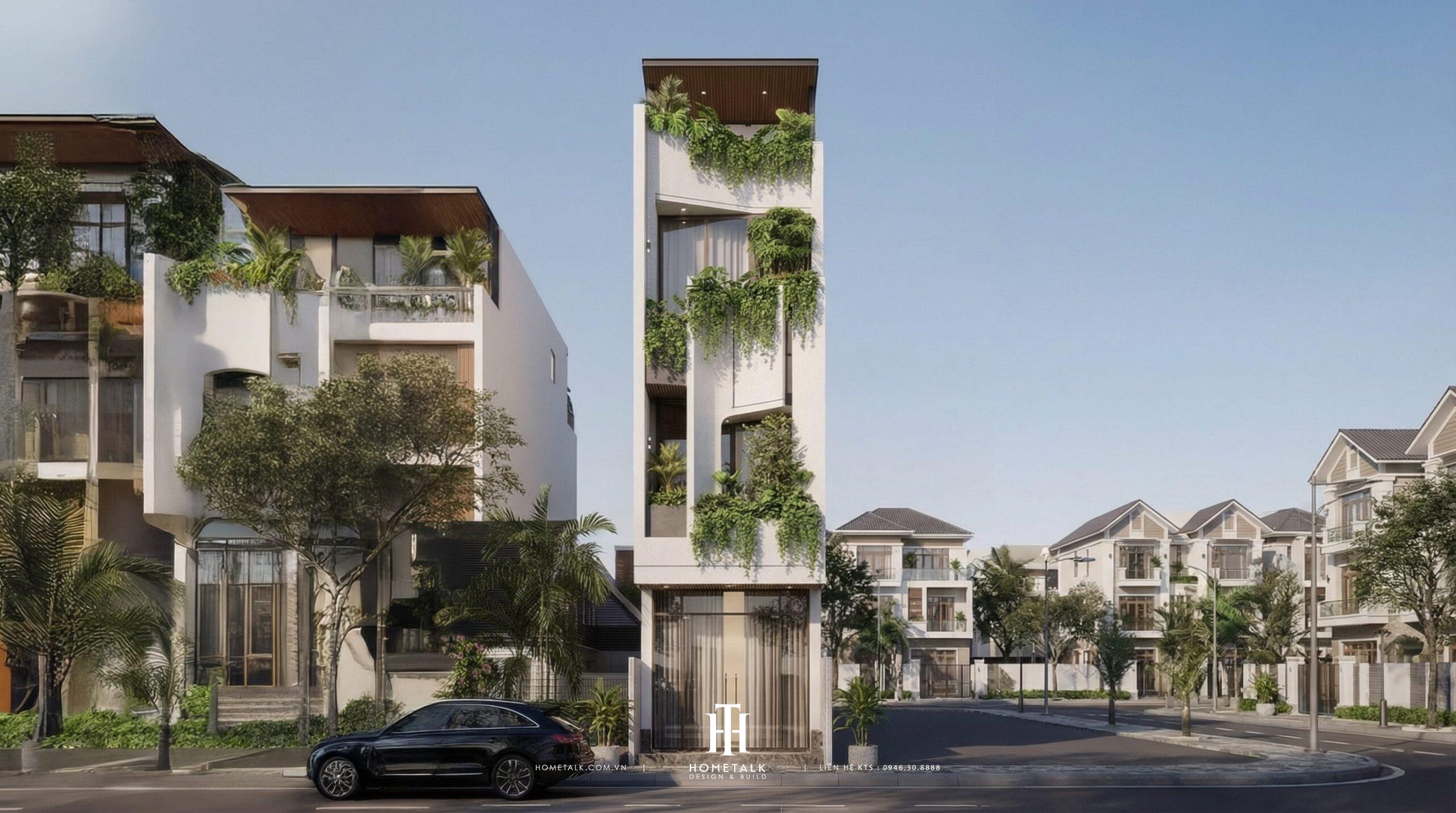 Trang chủ news 182 thiet ke kien truc nha pho tropical 8 scaled