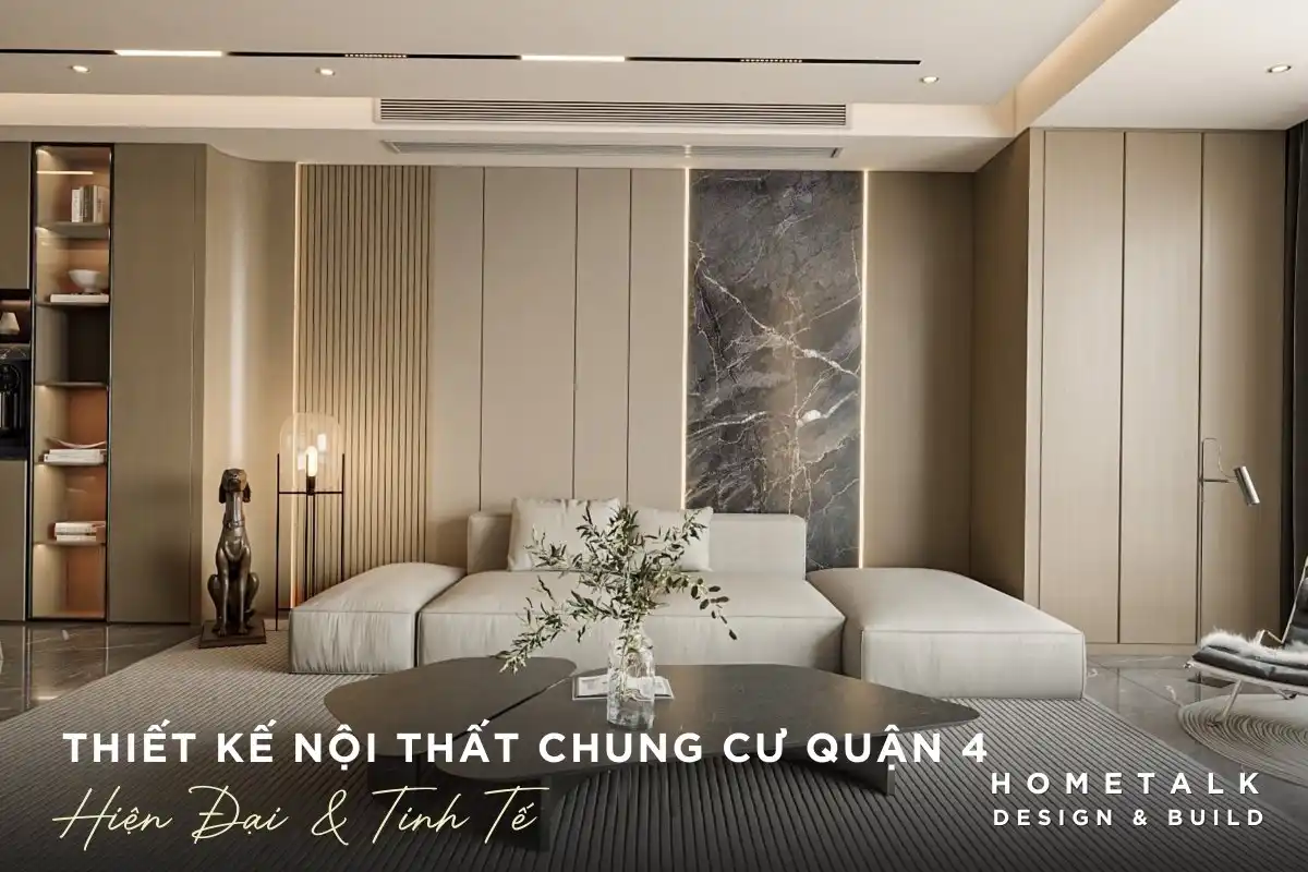 thiet ke noi that chung cu quan 4 day tinh te nang dong tre trung theo phong cach hien dai
