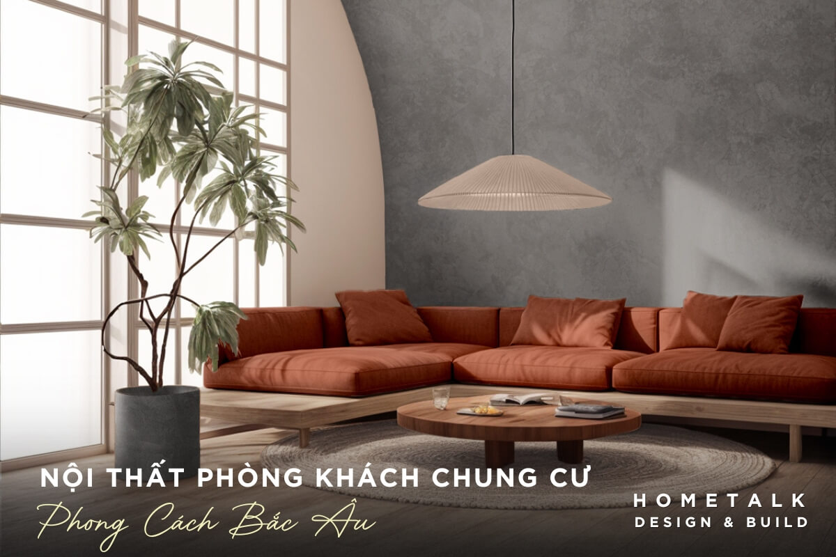 thiet ke noi that chung cu tan binh phong cach bac au tinh te toi gian nhung day am ap