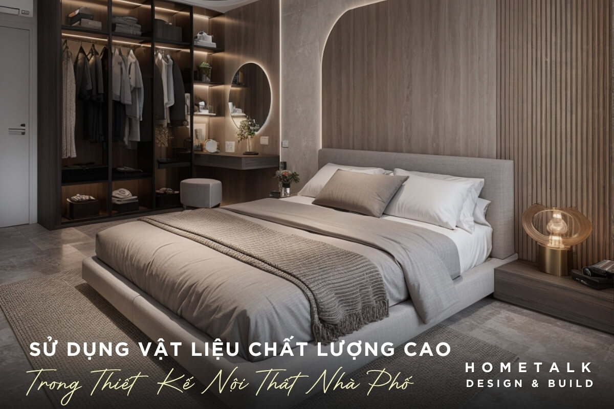 Thiết kế nội thất hiện đại tập trung vào sự thoải mái, sang trọng và tiện nghi, với việc sử dụng vật liệu chất lượng cao Thiet ke noi that hien dai tap trung vao su thoai mai, sang trong va tien nghi, voi viec su dung vat lieu chat luong cao de tao nen mot khong gian nghi ngoi ly tuong