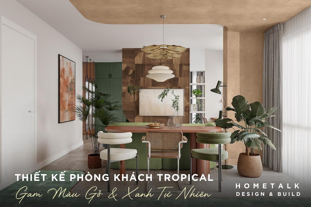 Thiết kế phòng ăn và bàn ăn gam màu tươi sáng như be, nâu, xanh lá mang đến không gian sống đầy năng lượng và ấm cúng thiet ke phong an va bàn an gam màu tuoi sáng nhu be nau xanh lá mang dén khong gian song day nang luong va am cung