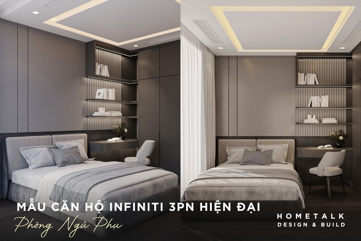 thiet ke phong ngu phu nhieu anh sang tu nhien am ap