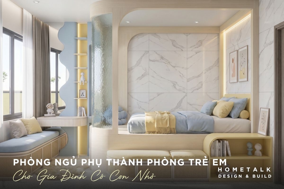 thiet ke phong ngu tre em cho phong ngu thu 2 cho can ho king crown infinity