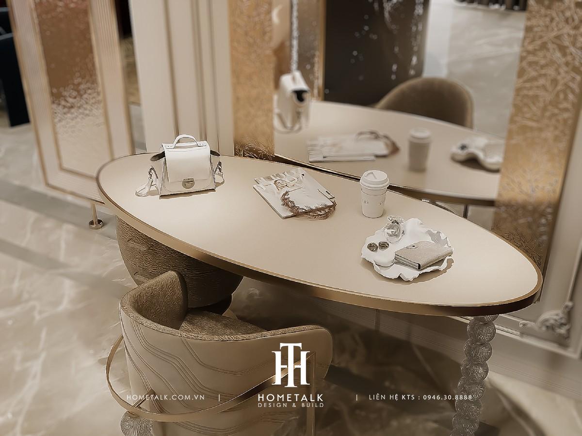 thiet ke thi cong biet thu midnight villa phong cach modern luxury 31