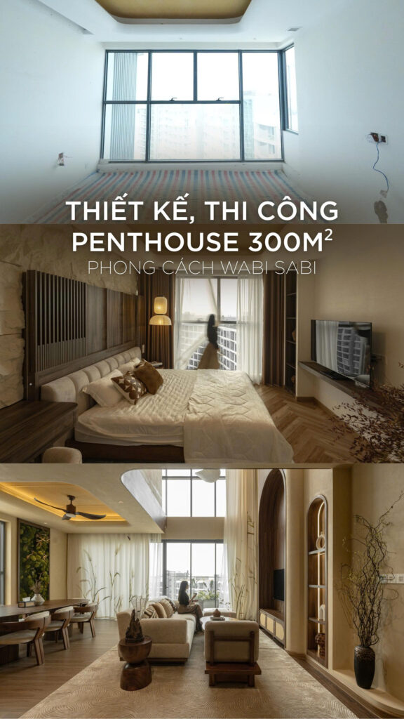 thiet ke thi cong noi that tron goi can ho celadon city tan phu